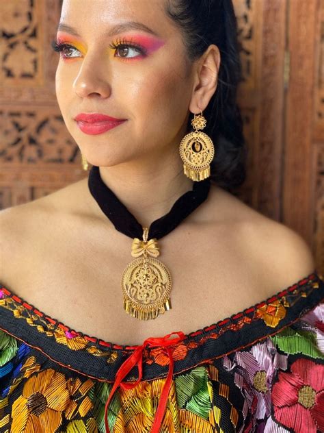 traditional mexican earrings|handmade mexican earrings.